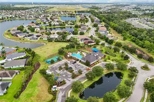 8124 115th Ave E, Parrish, FL 34219 - Photo 62