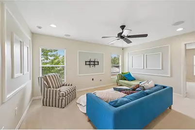 8124 115th Avenue E, Parrish, FL 34219 - Photo 38