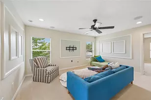 8124 115th Ave E, Parrish, FL 34219 - Photo 38