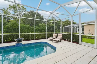 8124 115th Avenue E, Parrish, FL 34219 - Photo 46