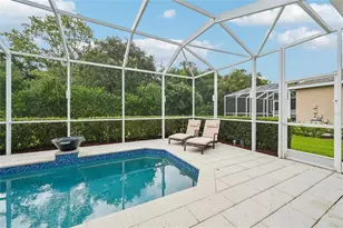 8124 115th Ave E, Parrish, FL 34219 - Photo 46