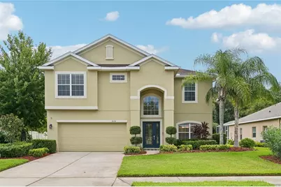 8124 115th Avenue E, Parrish, FL 34219 - Photo 1