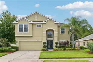 8124 115th Ave E, Parrish, FL 34219 - Photo 1