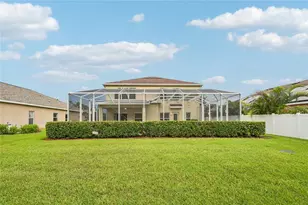 8124 115th Ave E, Parrish, FL 34219 - Photo 48