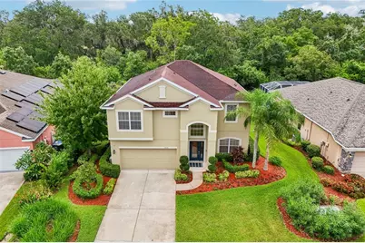 8124 115th Avenue E, Parrish, FL 34219 - Photo 50