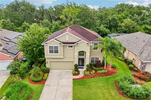 8124 115th Ave E, Parrish, FL 34219 - Photo 50