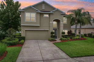 8124 115th Ave E, Parrish, FL 34219 - Photo 68