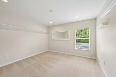 8124 115th Avenue E, Parrish, FL 34219 - Photo 34