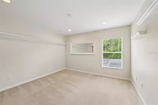 8124 115th Ave E, Parrish, FL 34219 - Photo 34