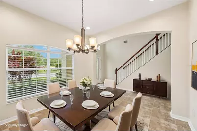 8124 115th Avenue E, Parrish, FL 34219 - Photo 10