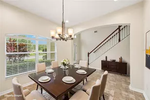 8124 115th Ave E, Parrish, FL 34219 - Photo 10