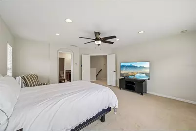 8124 115th Avenue E, Parrish, FL 34219 - Photo 26