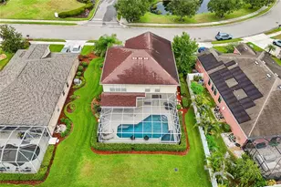 8124 115th Ave E, Parrish, FL 34219 - Photo 54