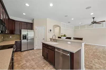 8124 115th Avenue E, Parrish, FL 34219 - Photo 16
