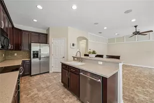 8124 115th Ave E, Parrish, FL 34219 - Photo 16