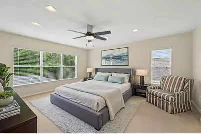 8124 115th Avenue E, Parrish, FL 34219 - Photo 24