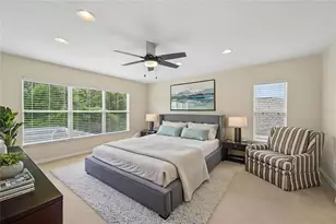 8124 115th Ave E, Parrish, FL 34219 - Photo 24