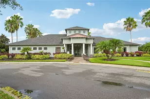 8124 115th Ave E, Parrish, FL 34219 - Photo 56