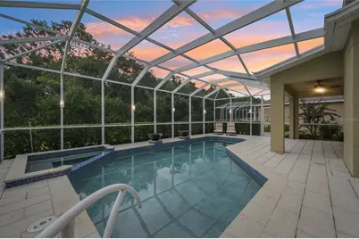 8124 115th Avenue E, Parrish, FL 34219 - Photo 2
