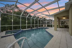 8124 115th Ave E, Parrish, FL 34219 - Photo 2