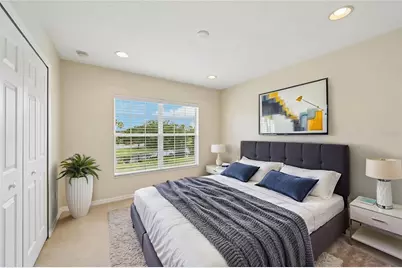 8124 115th Avenue E, Parrish, FL 34219 - Photo 40