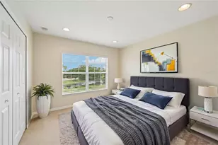 8124 115th Ave E, Parrish, FL 34219 - Photo 40