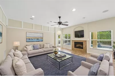 8124 115th Avenue E, Parrish, FL 34219 - Photo 4