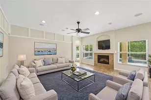 8124 115th Ave E, Parrish, FL 34219 - Photo 4
