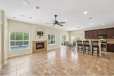 8124 115th Avenue E, Parrish, FL 34219 - Photo 6