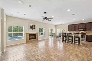 8124 115th Ave E, Parrish, FL 34219 - Photo 6