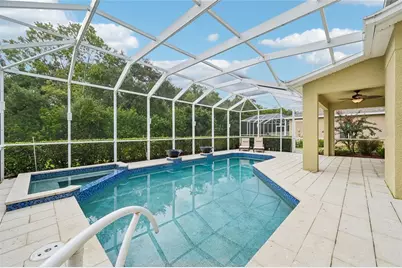 8124 115th Avenue E, Parrish, FL 34219 - Photo 44