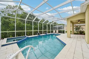 8124 115th Ave E, Parrish, FL 34219 - Photo 44