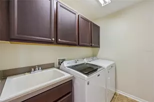 8124 115th Ave E, Parrish, FL 34219 - Photo 30