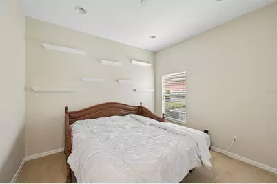 8124 115th Avenue E, Parrish, FL 34219 - Photo 20