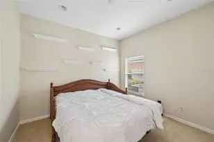 8124 115th Ave E, Parrish, FL 34219 - Photo 20