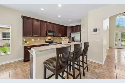 8124 115th Avenue E, Parrish, FL 34219 - Photo 14