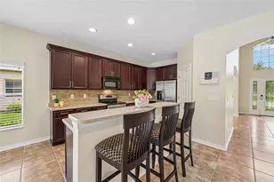 8124 115th Ave E, Parrish, FL 34219 - Photo 14