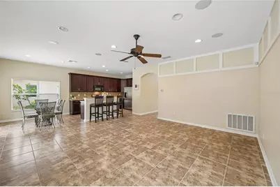 8124 115th Avenue E, Parrish, FL 34219 - Photo 8