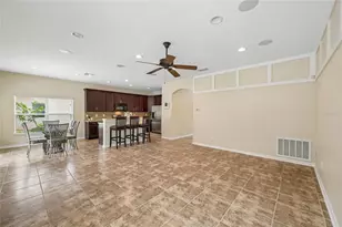8124 115th Ave E, Parrish, FL 34219 - Photo 8