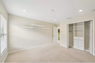 8124 115th Avenue E, Parrish, FL 34219 - Photo 36