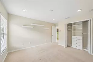 8124 115th Ave E, Parrish, FL 34219 - Photo 36