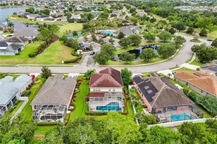 8124 115th Ave E, Parrish, FL 34219 - Photo 52