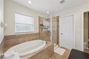 8124 115th Ave E, Parrish, FL 34219 - Photo 28