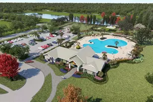 1822 Hammock Trace Dr, Parrish, FL 34219 - Photo 22