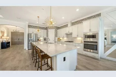 7005 Whittlebury Trail, Lakewood Ranch, FL 34202 - Photo 20