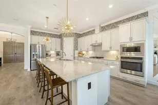 7005 Whittlebury Trl, Lakewood Ranch, FL 34202 - Photo 20