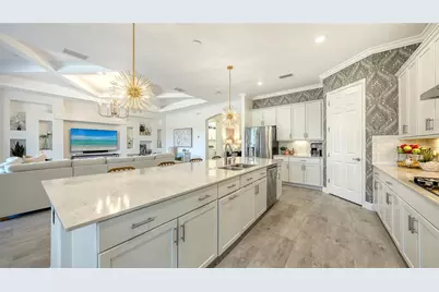 7005 Whittlebury Trail, Lakewood Ranch, FL 34202 - Photo 22
