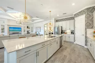 7005 Whittlebury Trl, Lakewood Ranch, FL 34202 - Photo 22