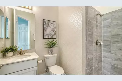 7005 Whittlebury Trail, Lakewood Ranch, FL 34202 - Photo 36