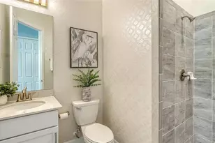 7005 Whittlebury Trl, Lakewood Ranch, FL 34202 - Photo 36